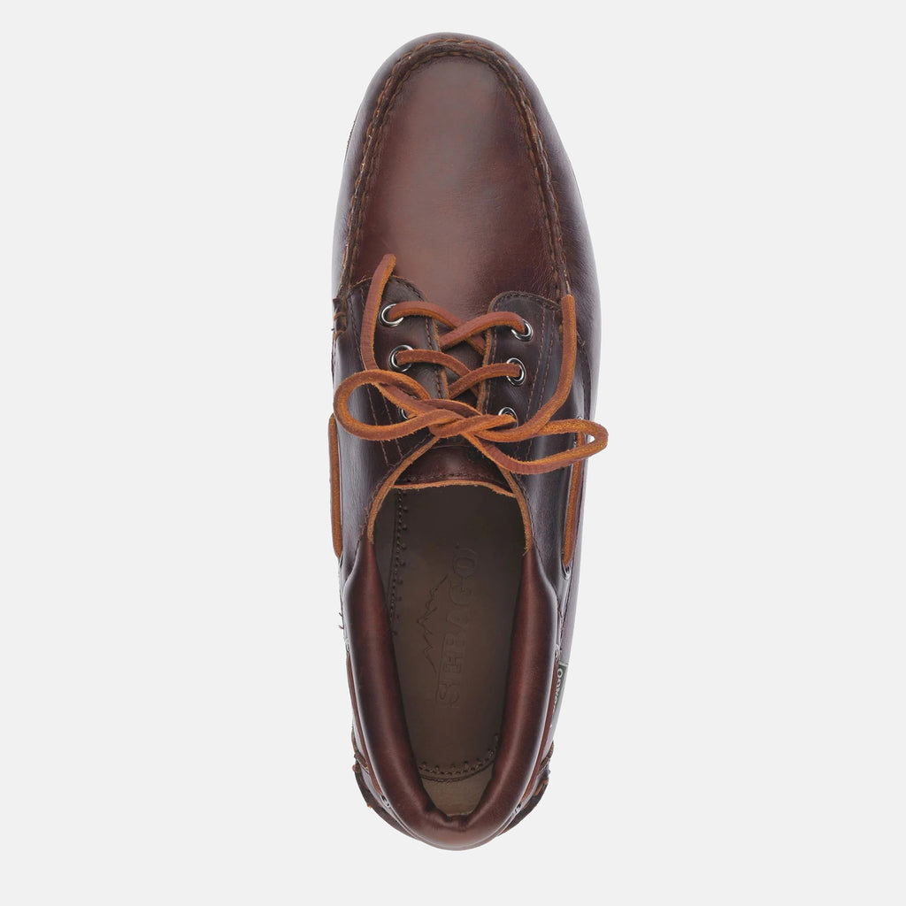 AI25---sebago---70015M0922 BROWN CINNAMON_1_P