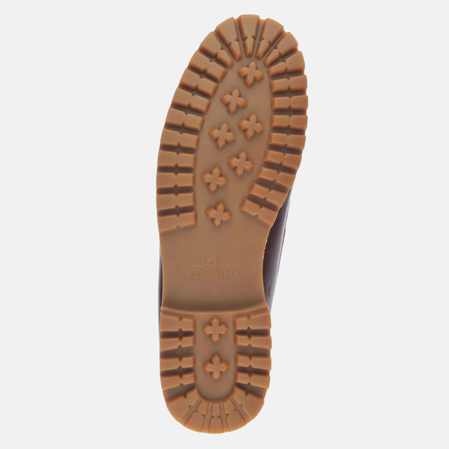 AI25---sebago---70015M0922 BROWN CINNAMON_4_P