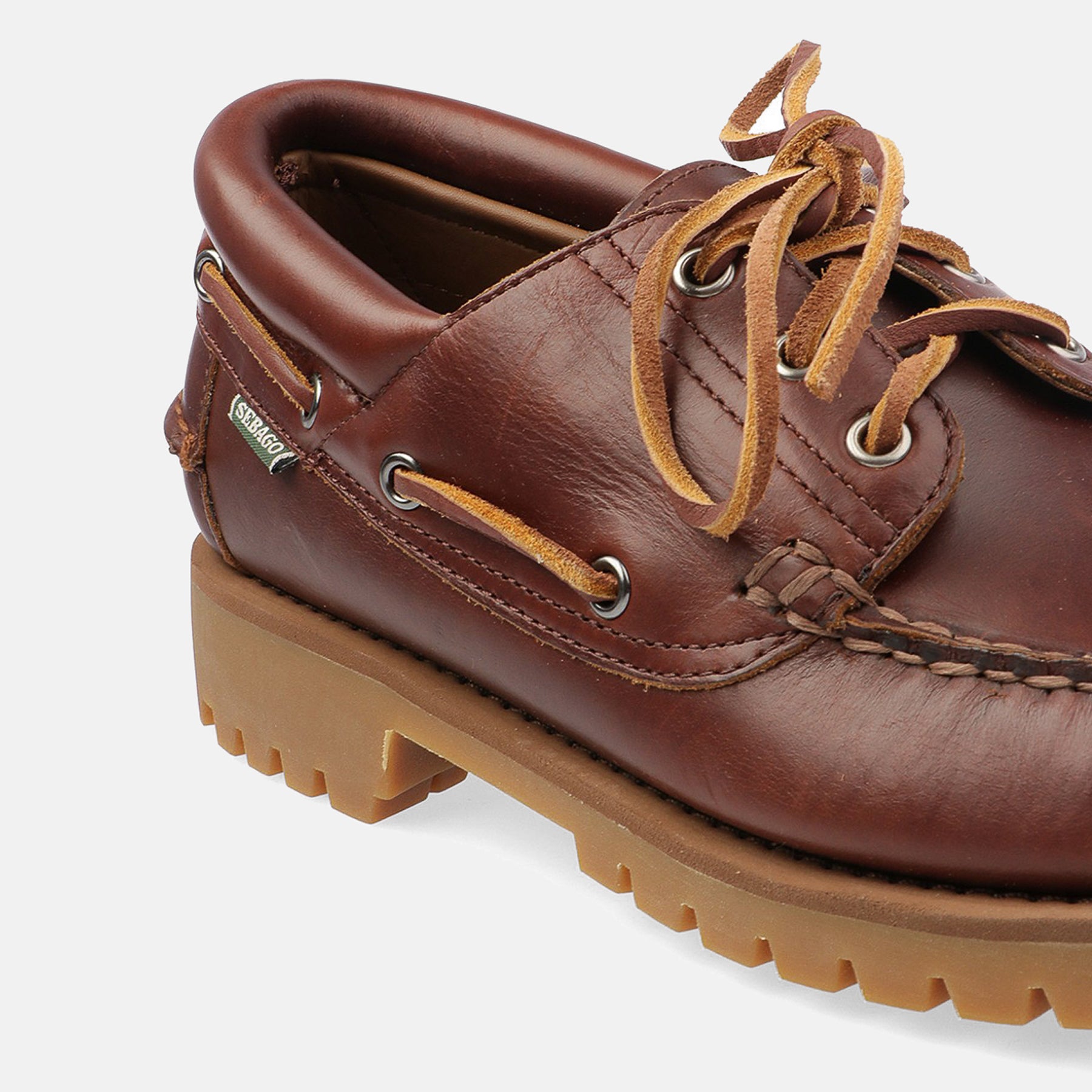 AI25---sebago---70015M0922 BROWN CINNAMON_5_P