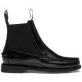 AI25---sebago---CALLIOPE W71131RW