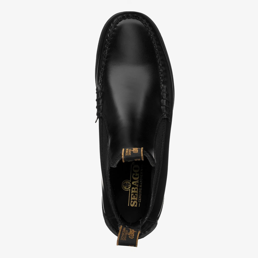 AI25---sebago---CALLIOPE W71131RW_1_P