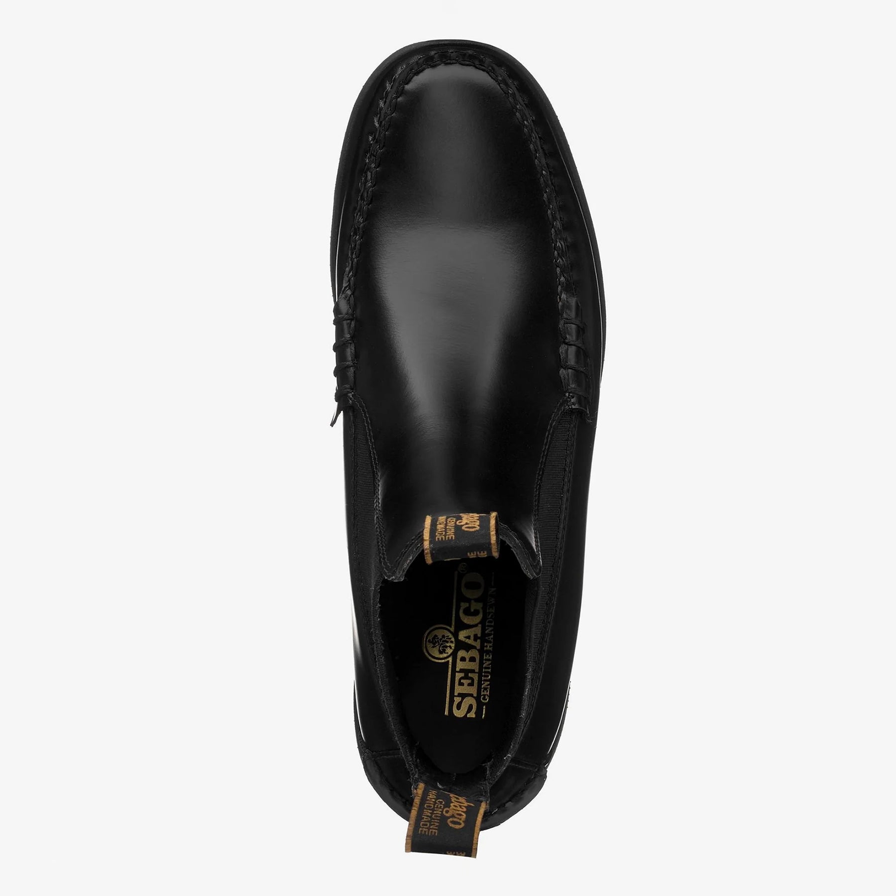 AI25---sebago---CALLIOPE W71131RW_1_P