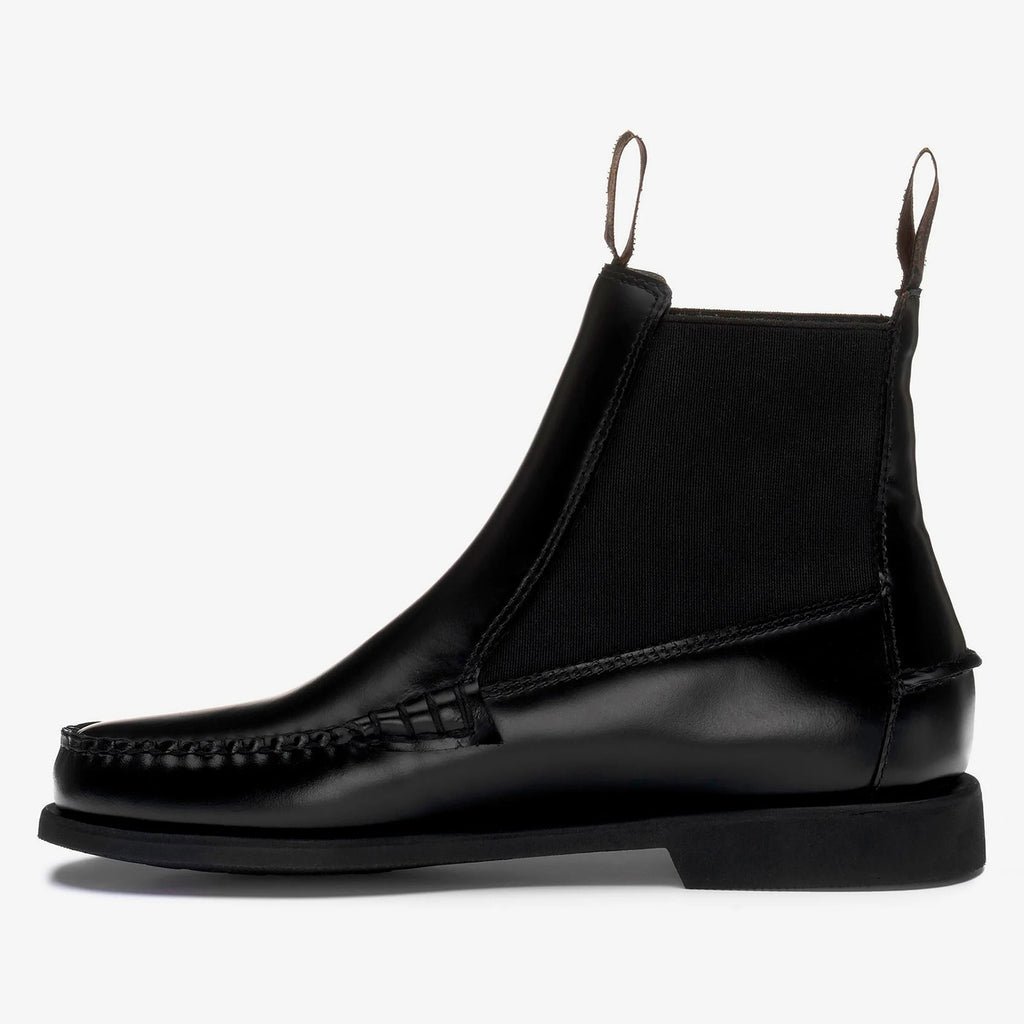 AI25---sebago---CALLIOPE W71131RW_3_P