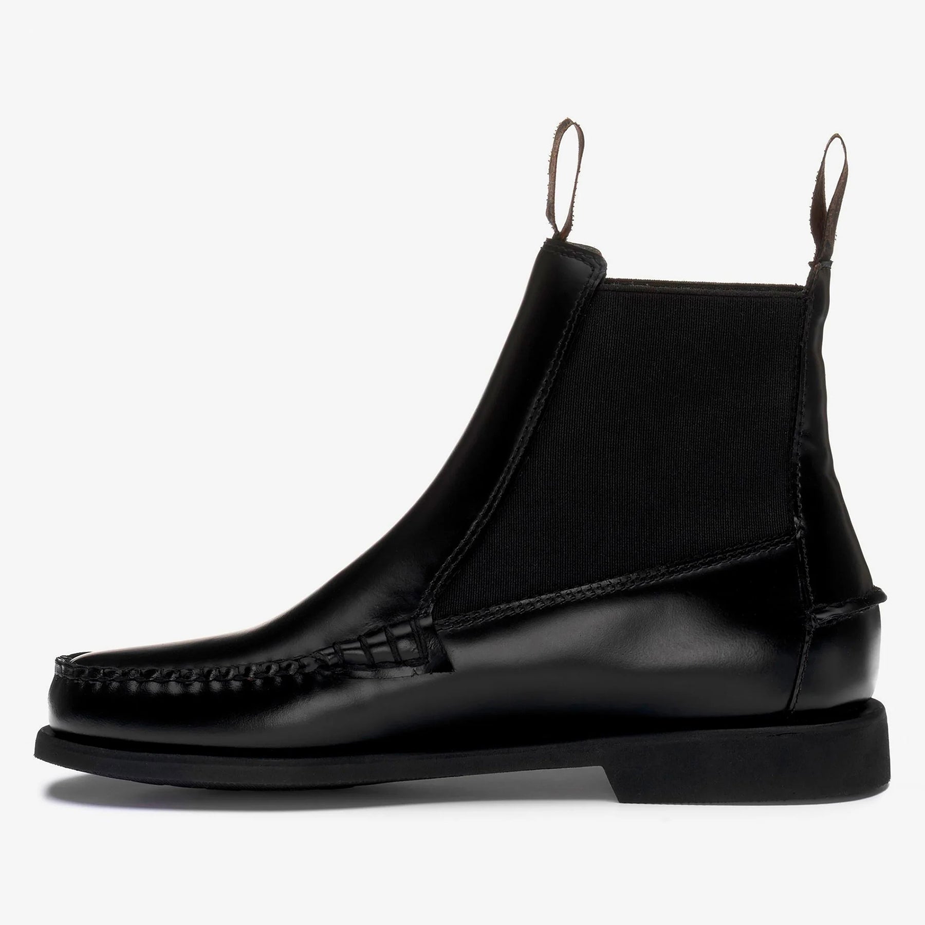 AI25---sebago---CALLIOPE W71131RW_3_P