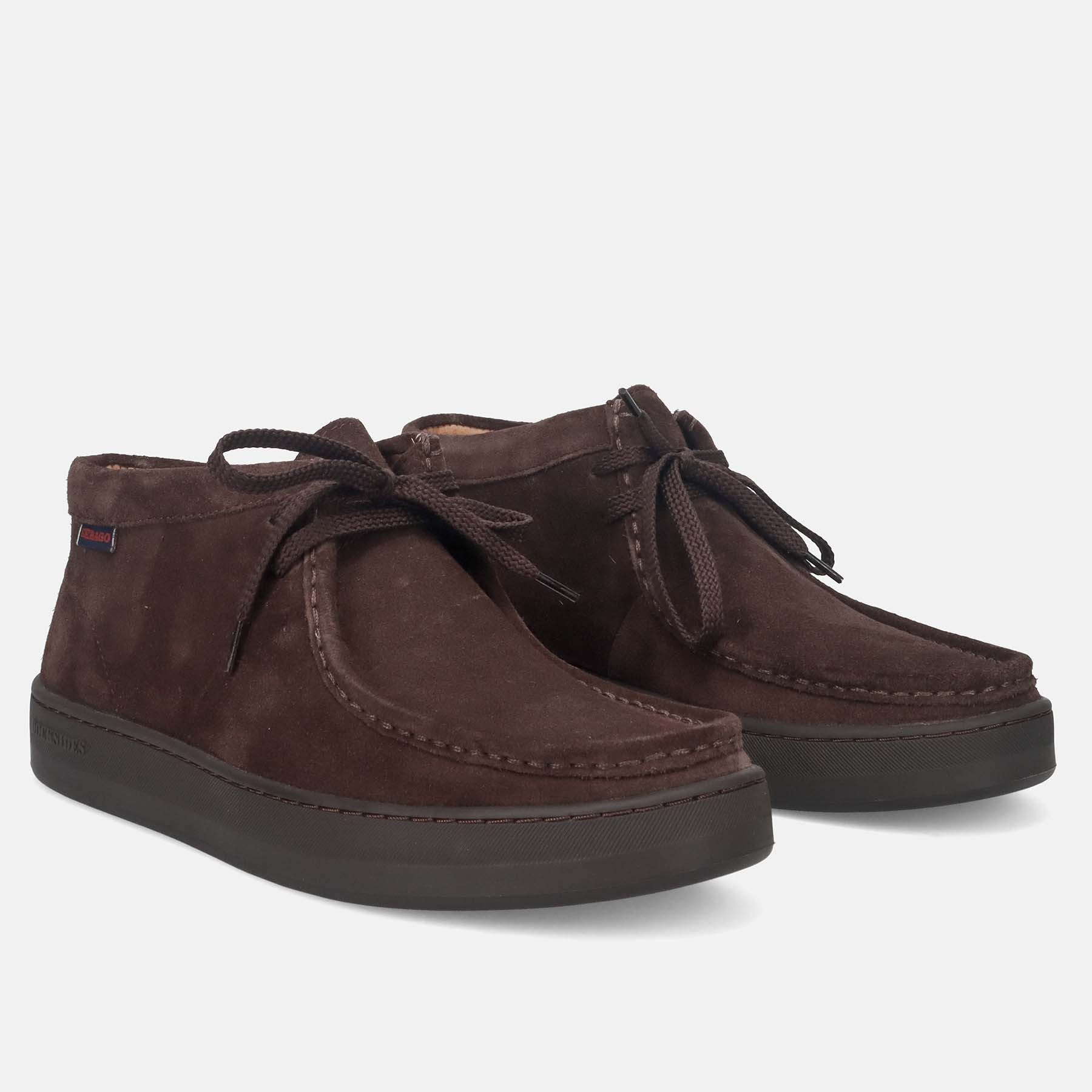 AI25---sebago---HARPER 741231W_1_P