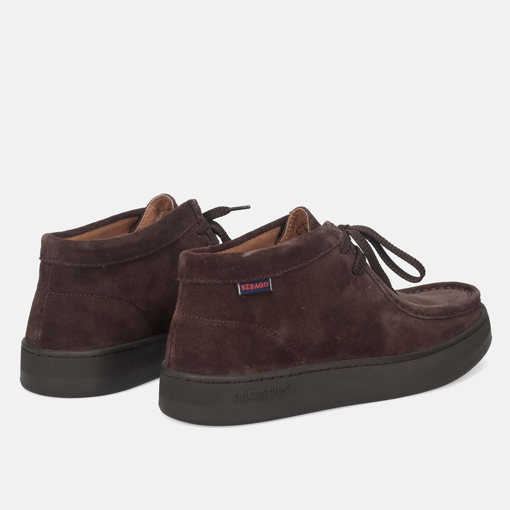AI25---sebago---HARPER 741231W_2_P