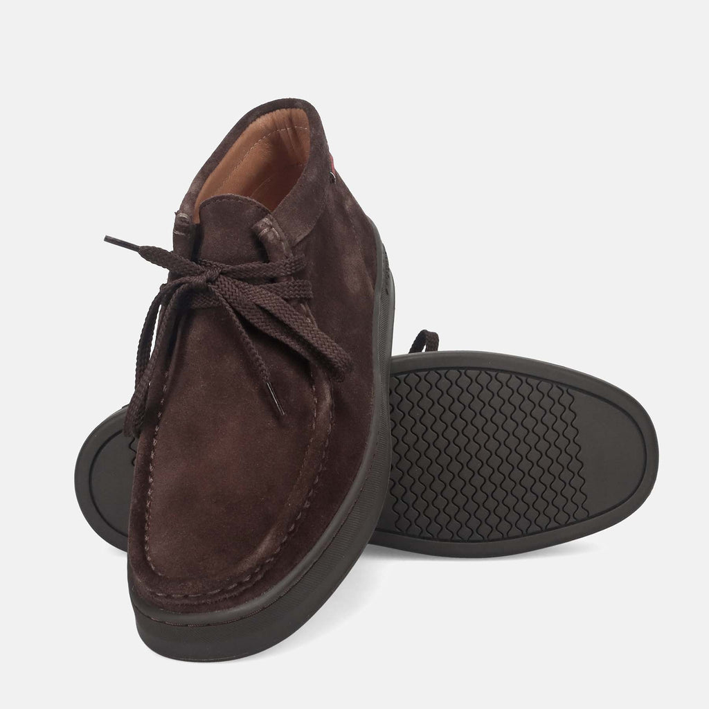 AI25---sebago---HARPER 741231W_3_P