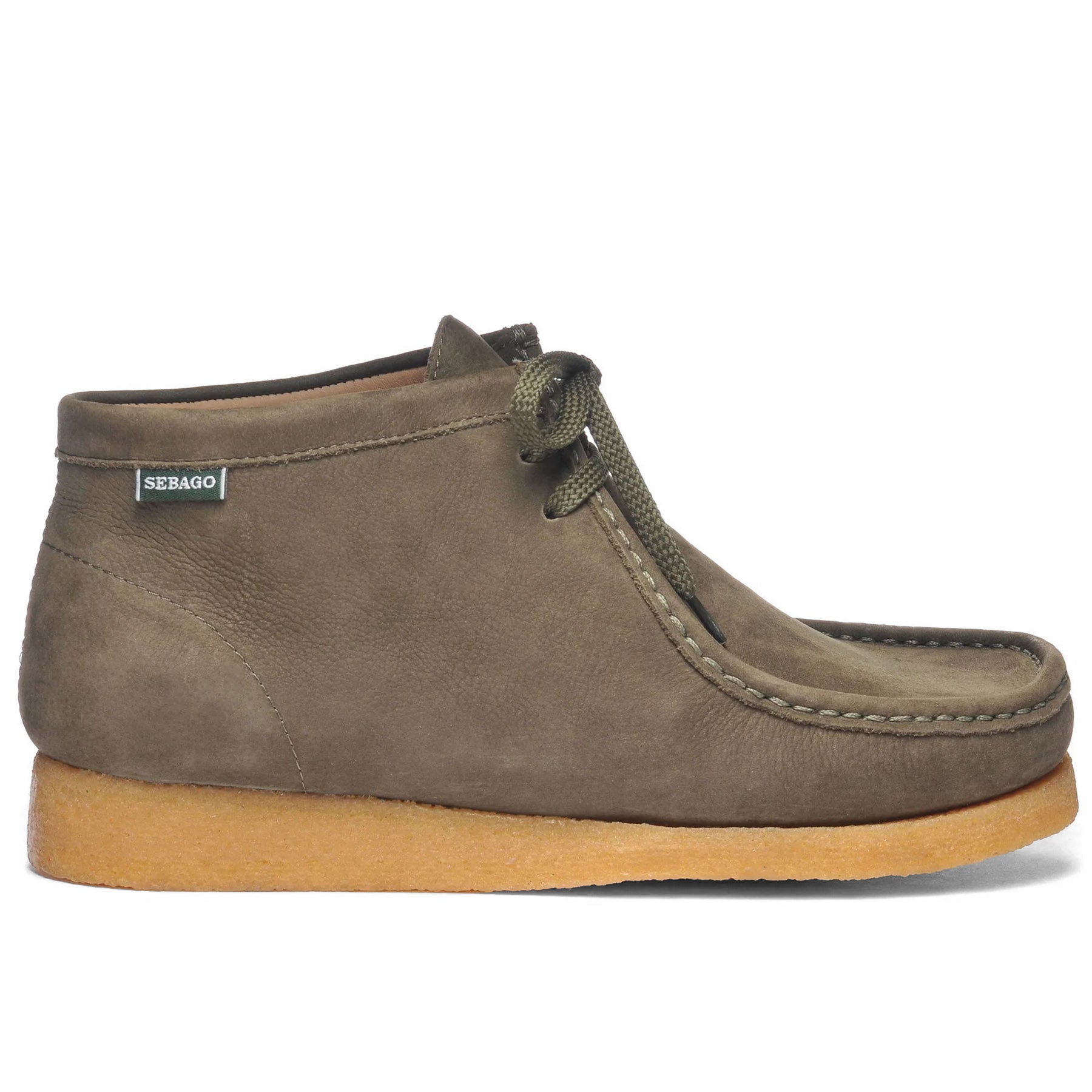 AI25---sebago---KOALA72116HW