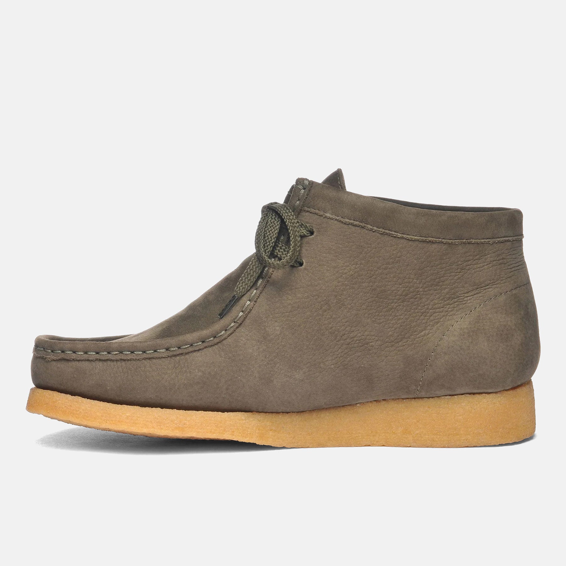 AI25---sebago---KOALA72116HW_3_P