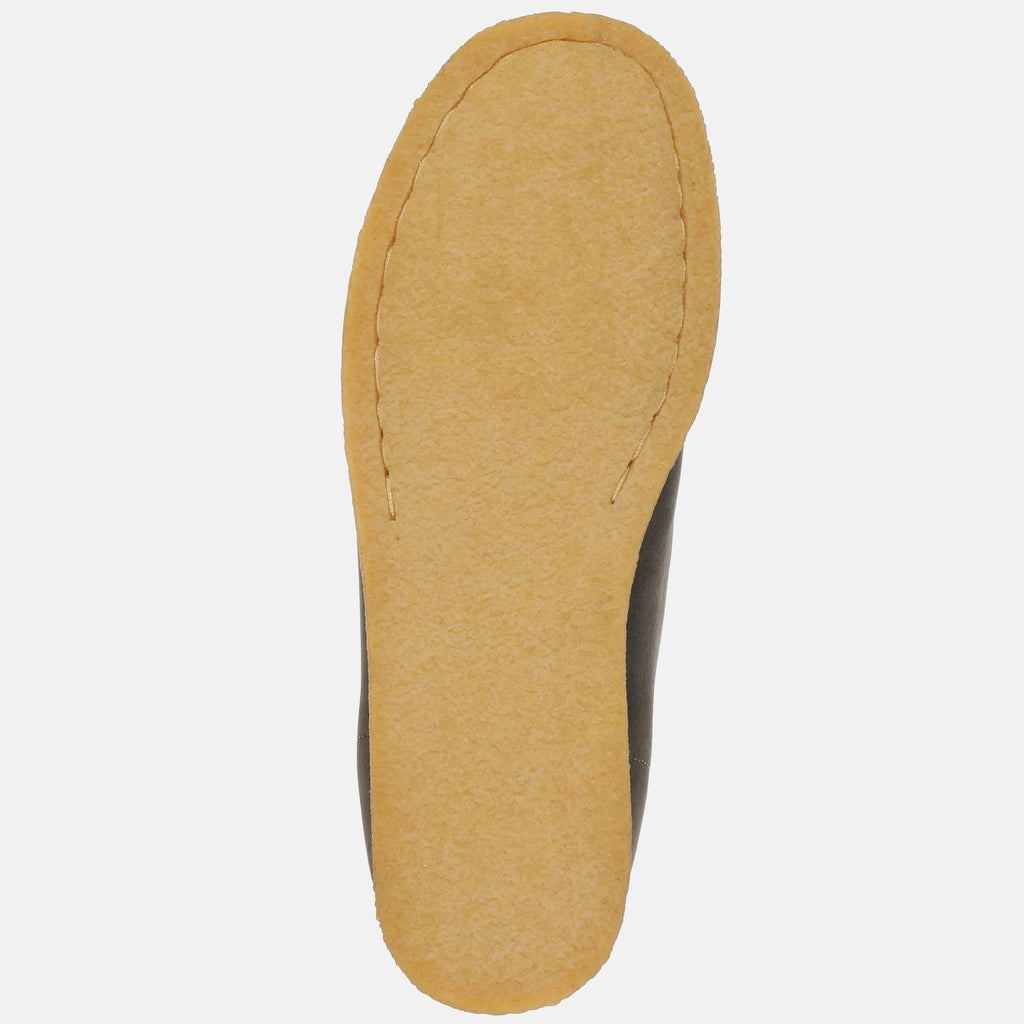 AI25---sebago---KOALA72116HW_4_P