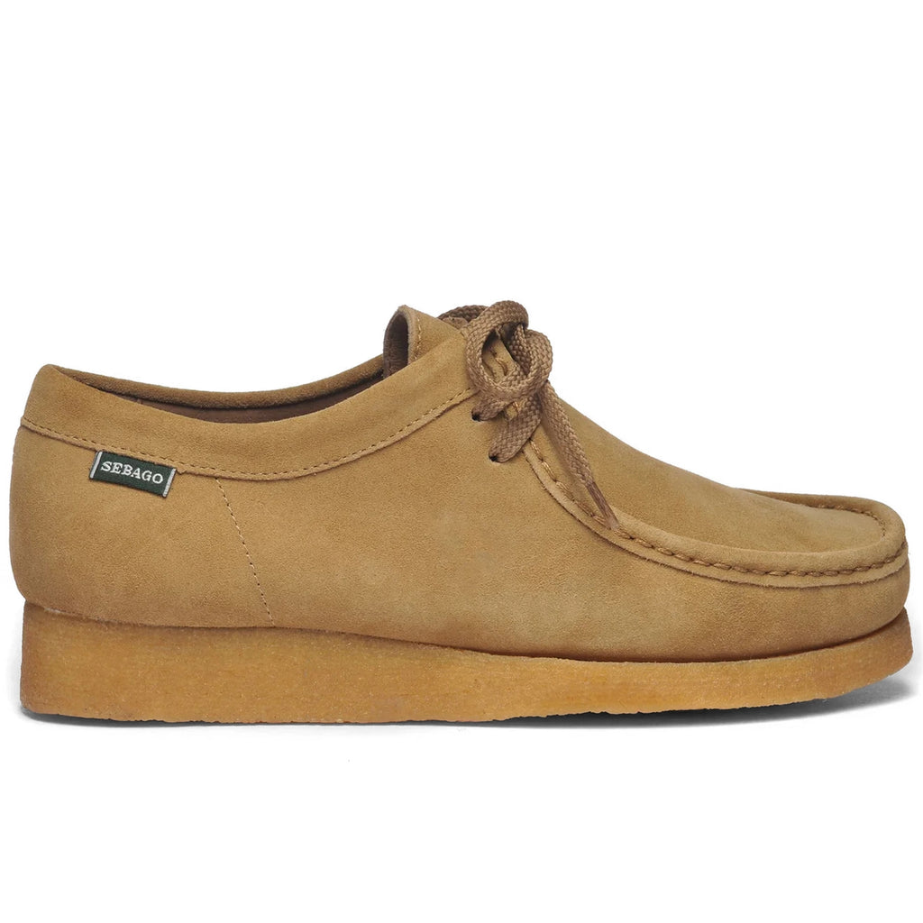 AI25---sebago---KOALA W7001HK0