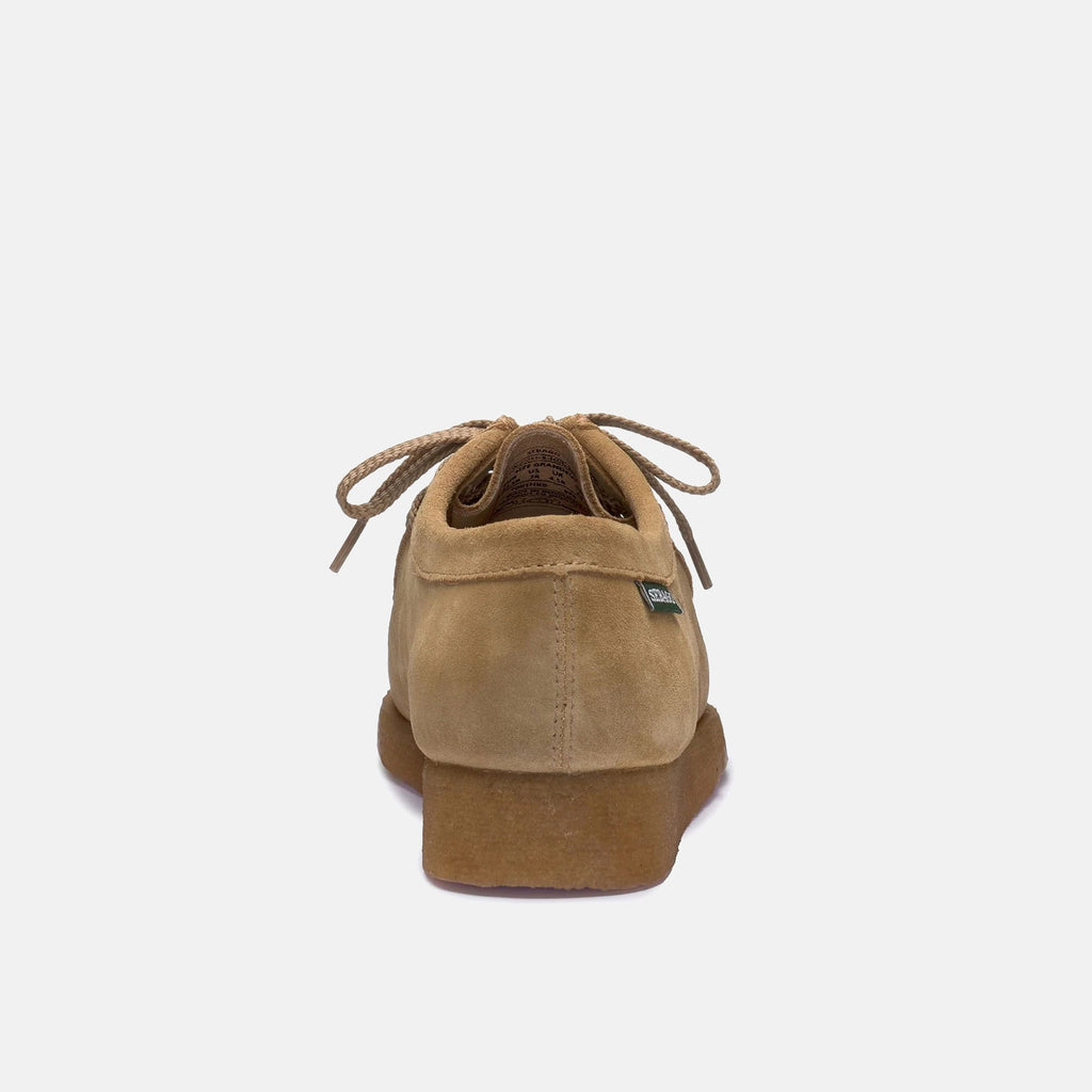 AI25---sebago---KOALA W7001HK0_2_P