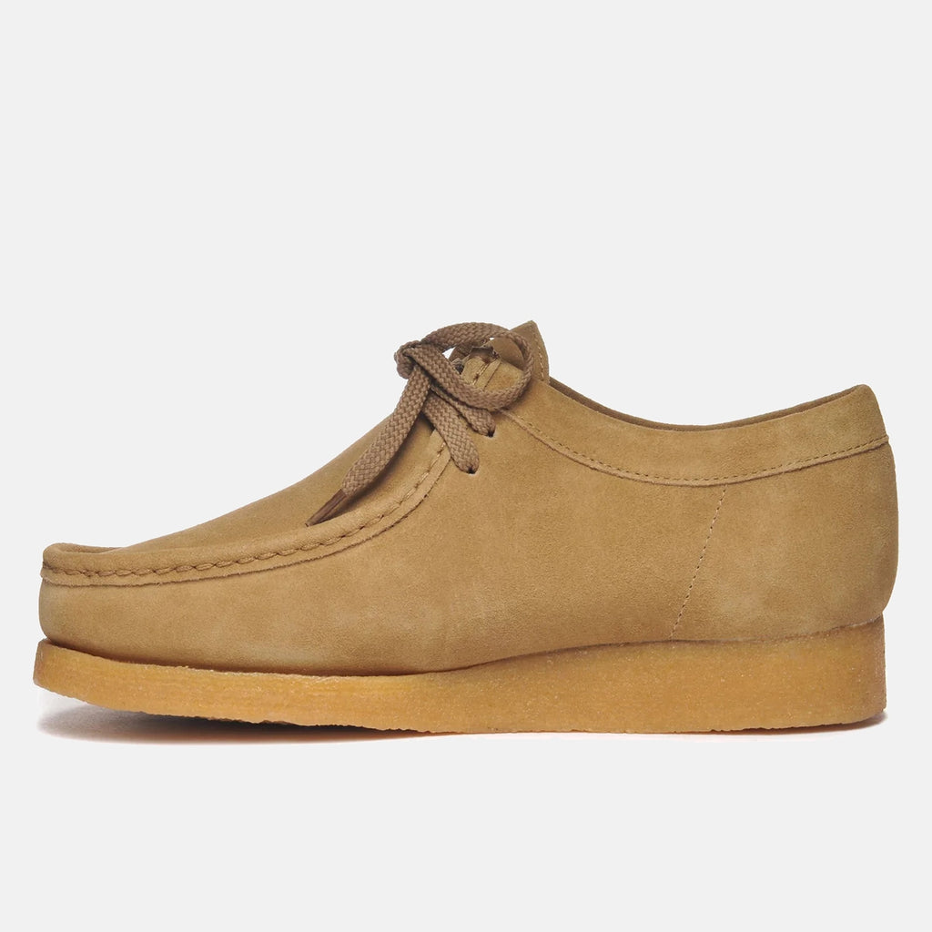 AI25---sebago---KOALA W7001HK0_3_P