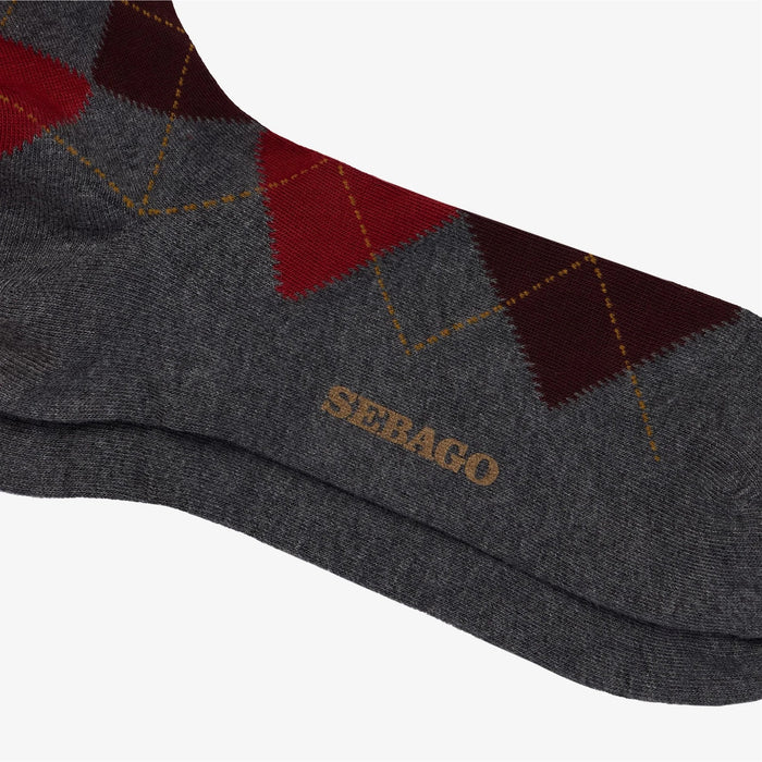 AI25---sebago---SABATTUS ROMBOL73128IW A0A_1_P