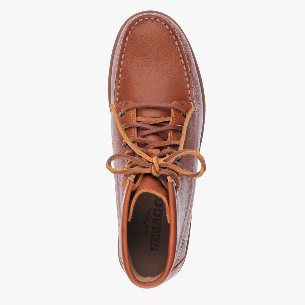 AI25---sebago---TALA MID 72121UW_1_P