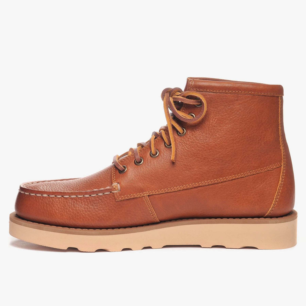 AI25---sebago---TALA MID 72121UW_3_P