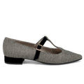 AI25---stringart---BL MJ BALLERINE CLOE