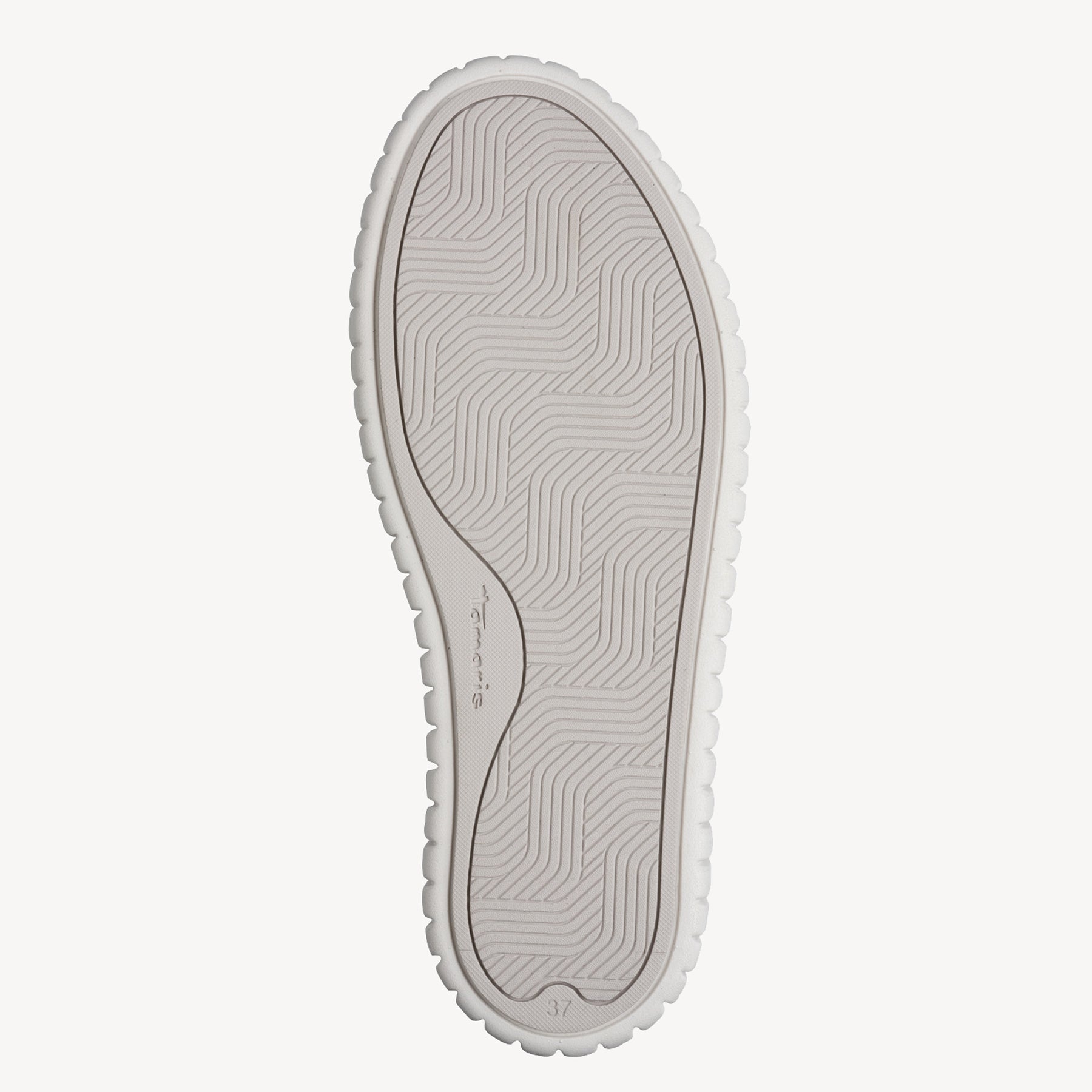 AI25---tamaris---1-23778-45117_4_P