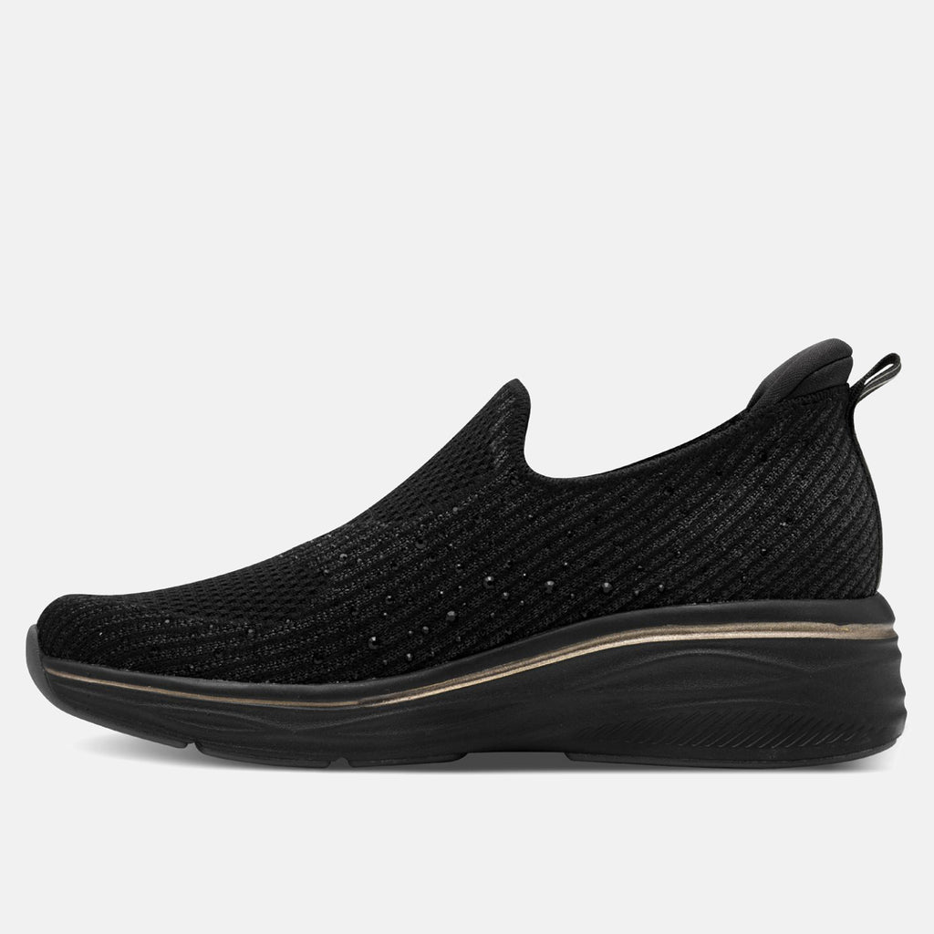 AI25---tamaris---1-23787-45001_2_P