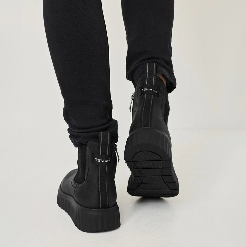 AI25---tamaris---1-25420-45001_8_P