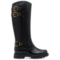 AI25---tamaris---1-25623-45001
