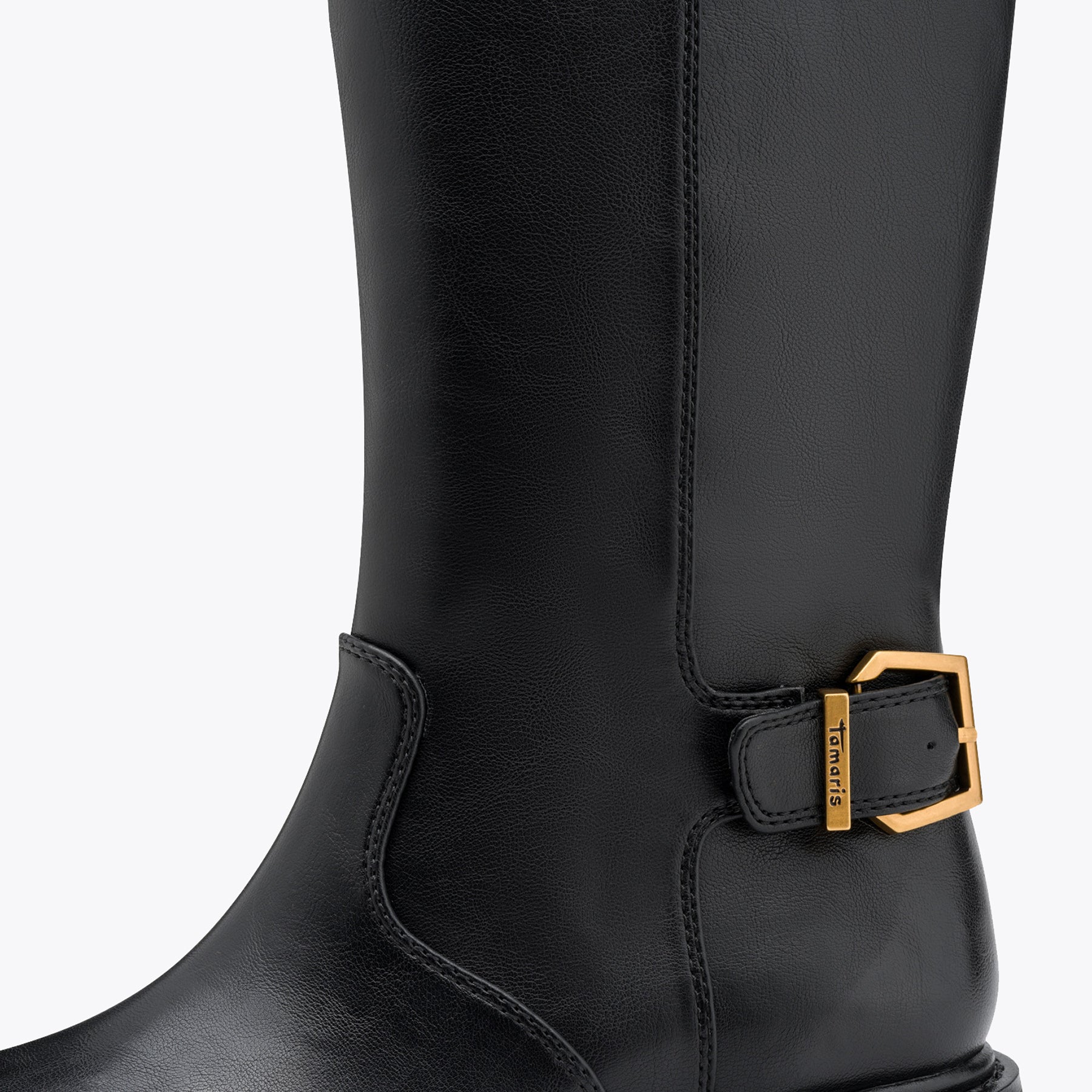 AI25---tamaris---1-25623-45001_6_P