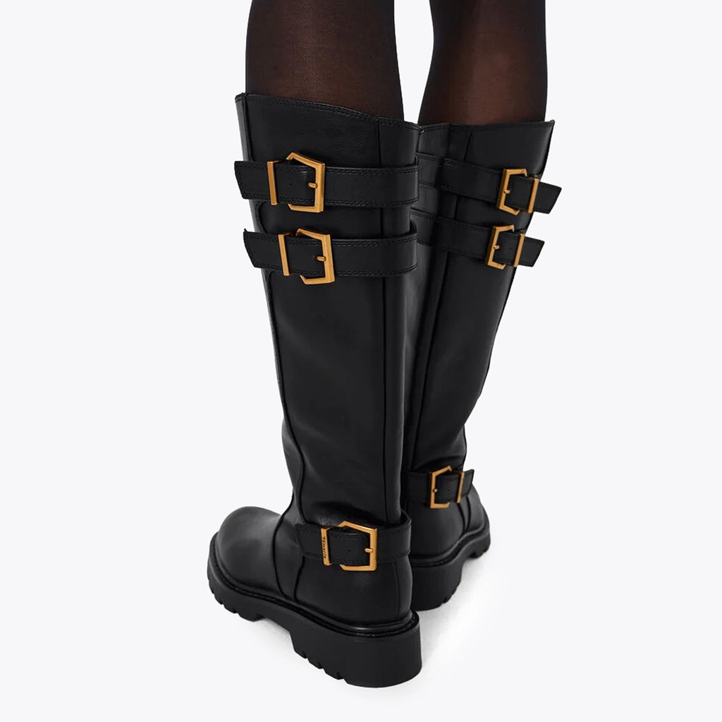 AI25---tamaris---1-25623-45001_7_P