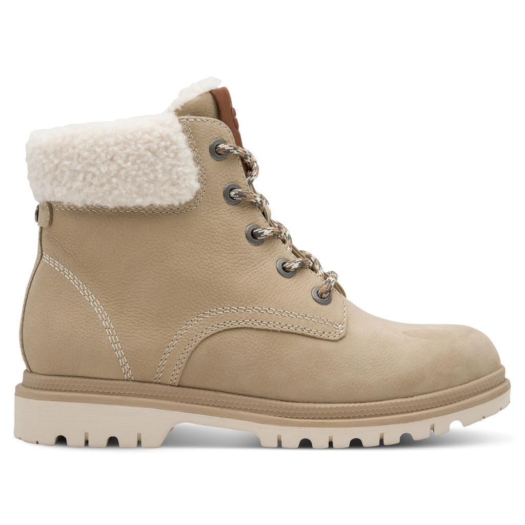 AI25---tamaris---1-26299-45375