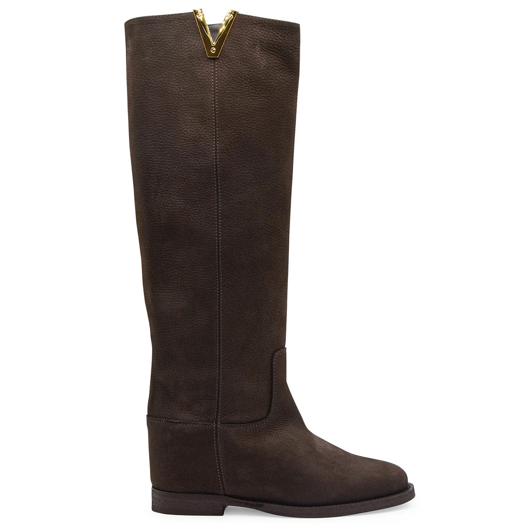 AI25---via roma 15---2568DESIRE' TMORO
