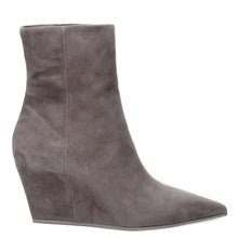 Tronchetto 1f2550d gris pigeon