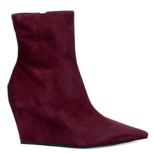 Tronchetto 1f2550d bordeaux