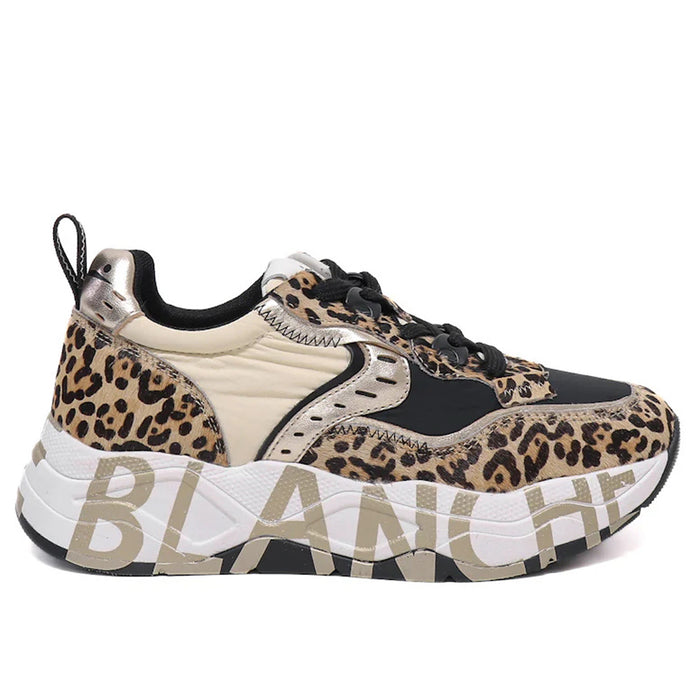 AI25---voile blanche---CLUB1053D31