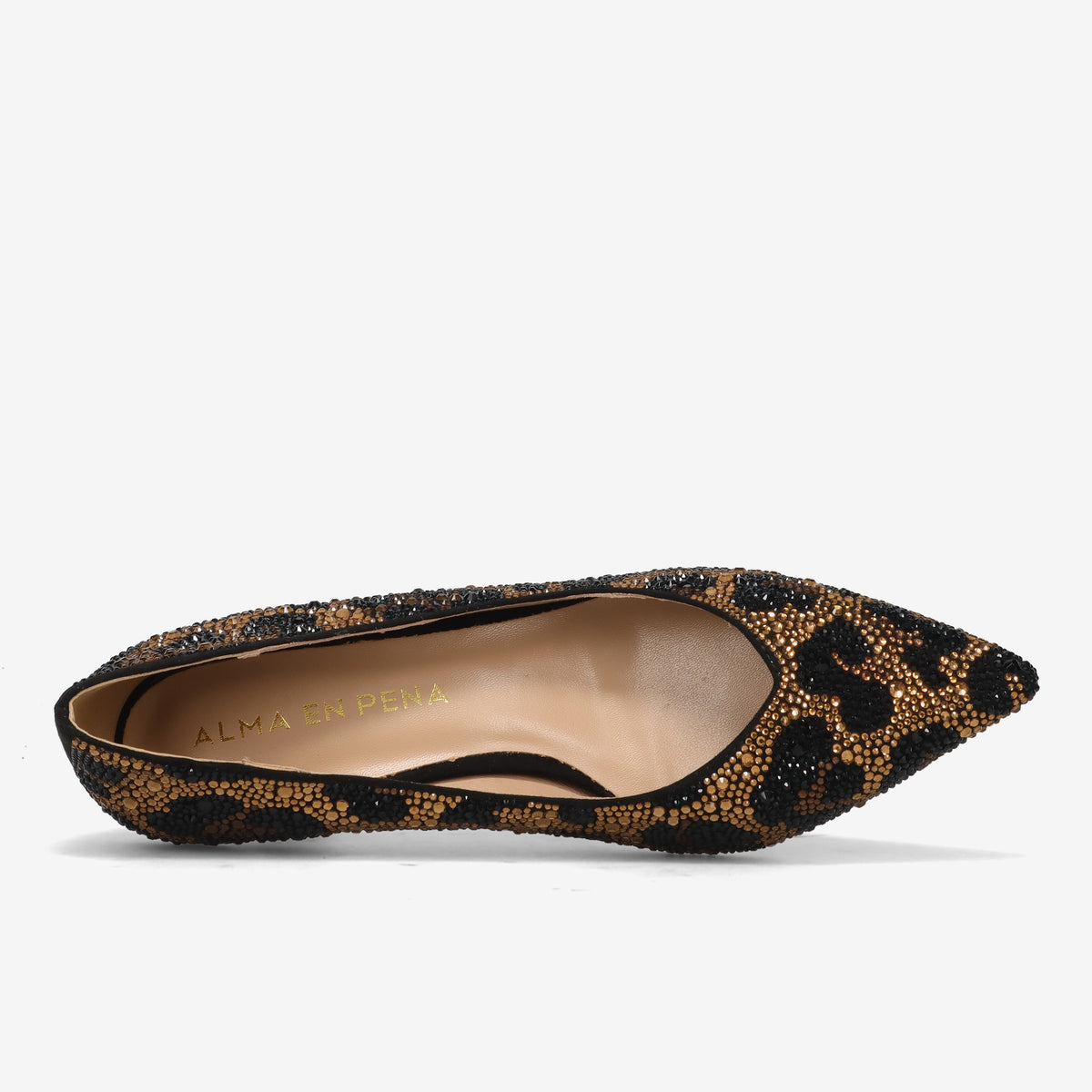 AI26---alma en pena---221CNORGER LEOPARD_4_P
