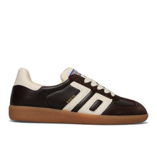 Cloud spongy nappa coffee milk 70
