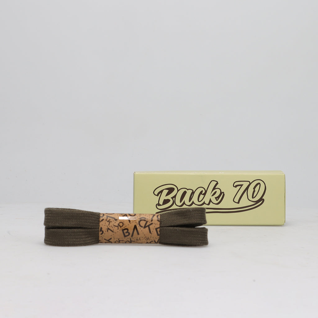 AI26---back 70---CLOUDUK01_3_P