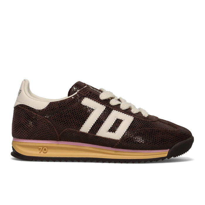 AI26---back 70---JOGGERL001