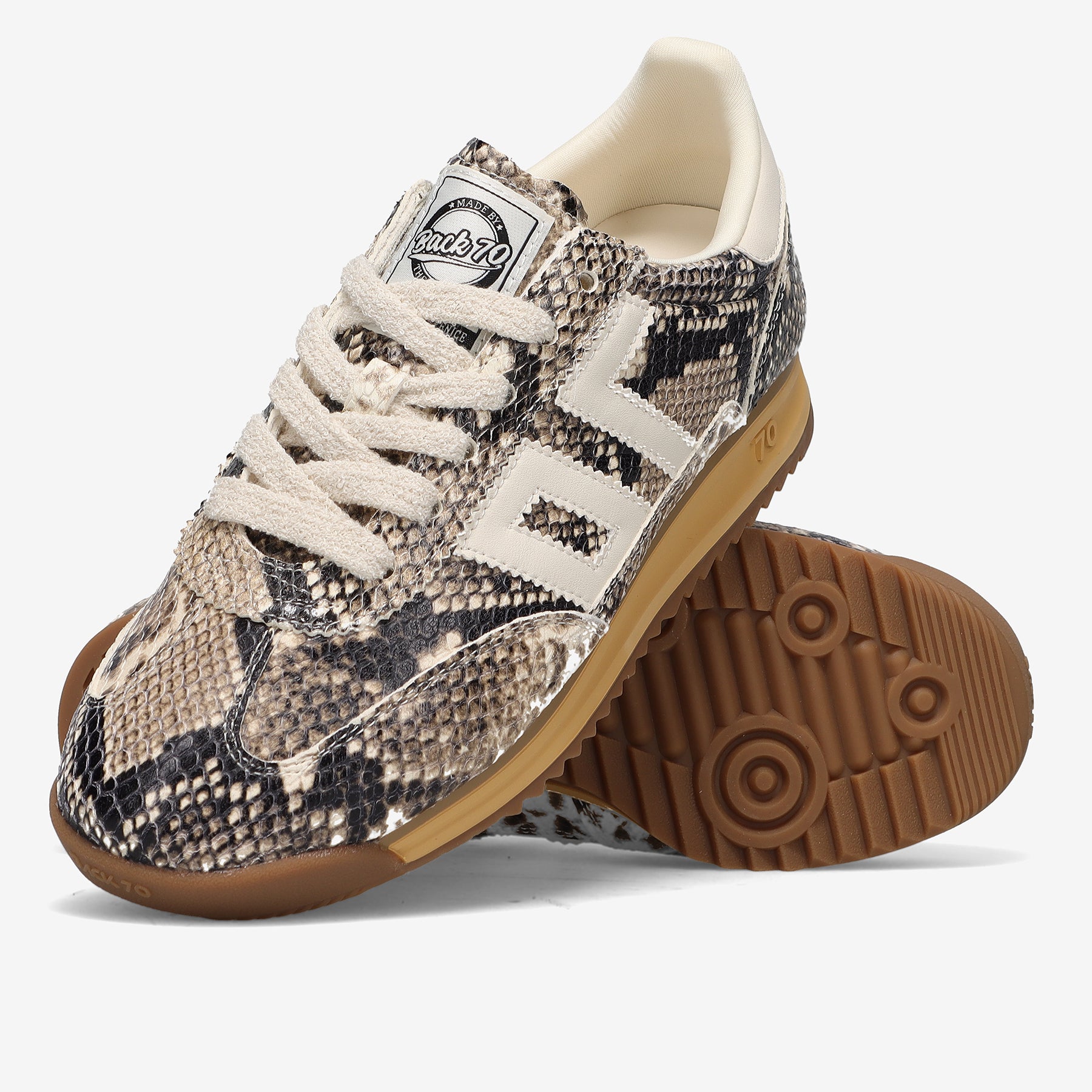 AI26---back 70---JOGGERS102_1_P