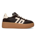 AI26---back 70---XXLN001