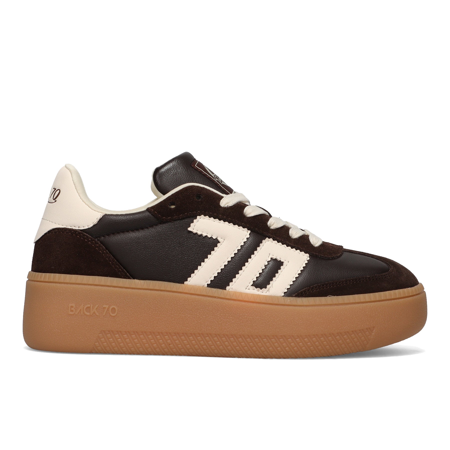 AI26---back 70---XXLN001