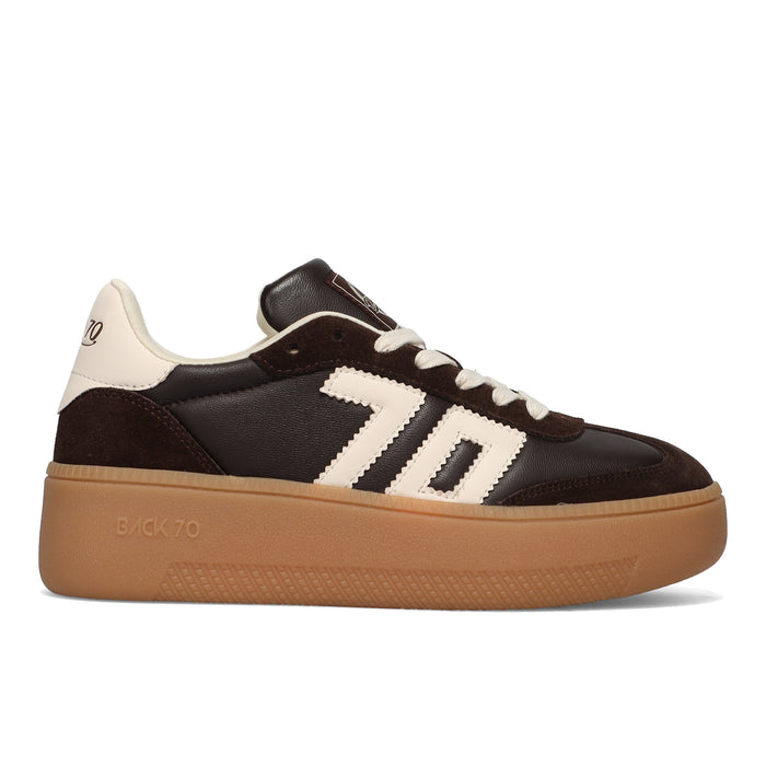 AI26---back 70---XXLN001