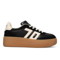 AI26---back 70---XXLN004