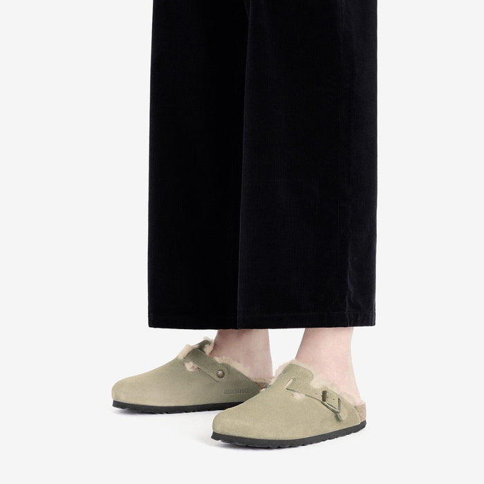 AI26---birkenstock---BOSTON M1028299_1_P