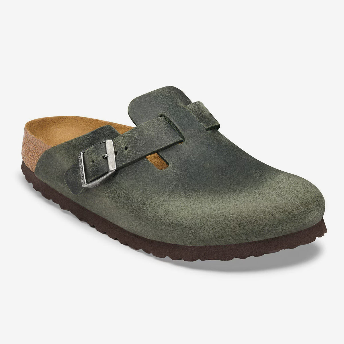 AI26---birkenstock---BOSTON M1032792_6_P