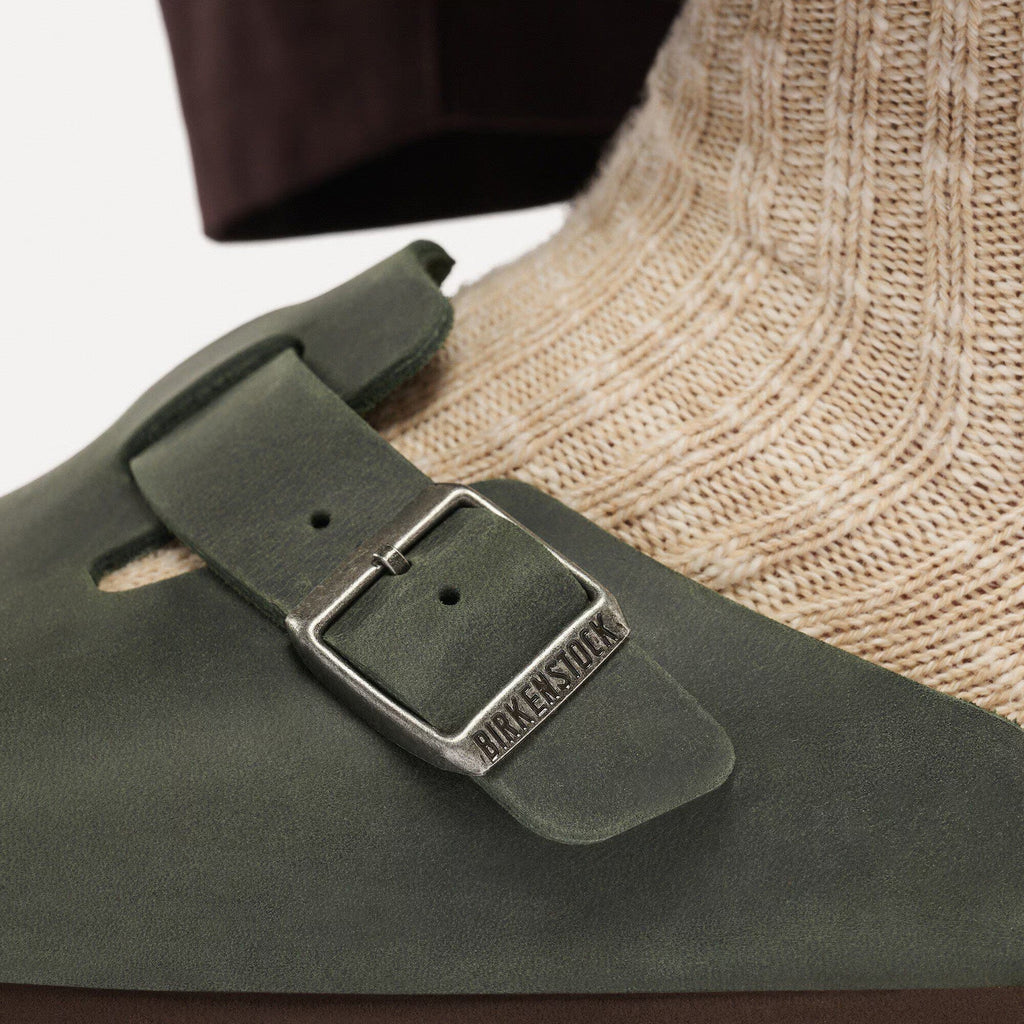 AI26---birkenstock---BOSTON M1032792_7_P