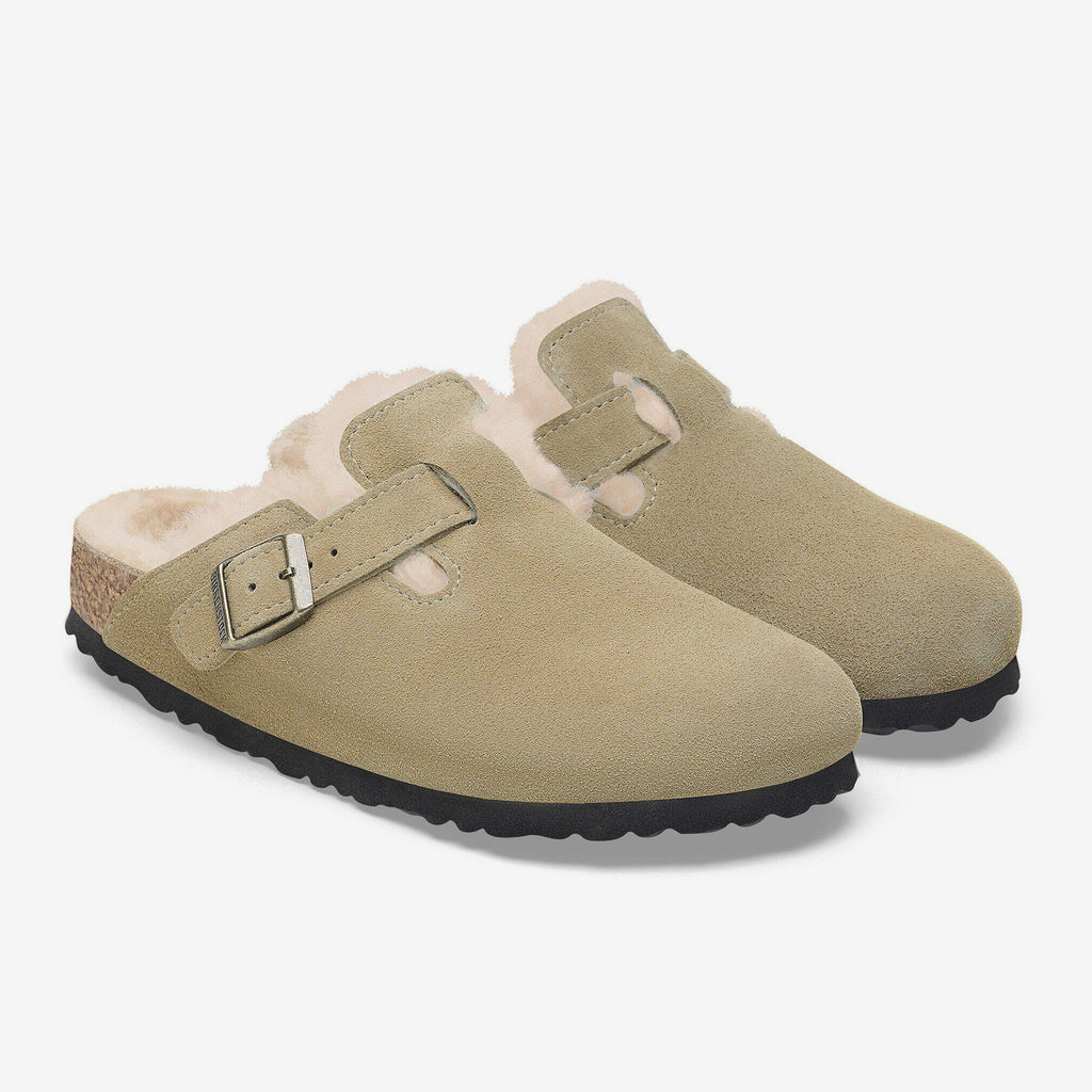 AI26---birkenstock---BOSTON W1028299_2_P
