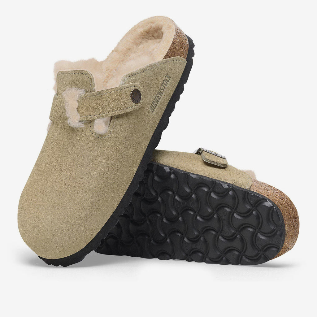 AI26---birkenstock---BOSTON W1028299_4_P