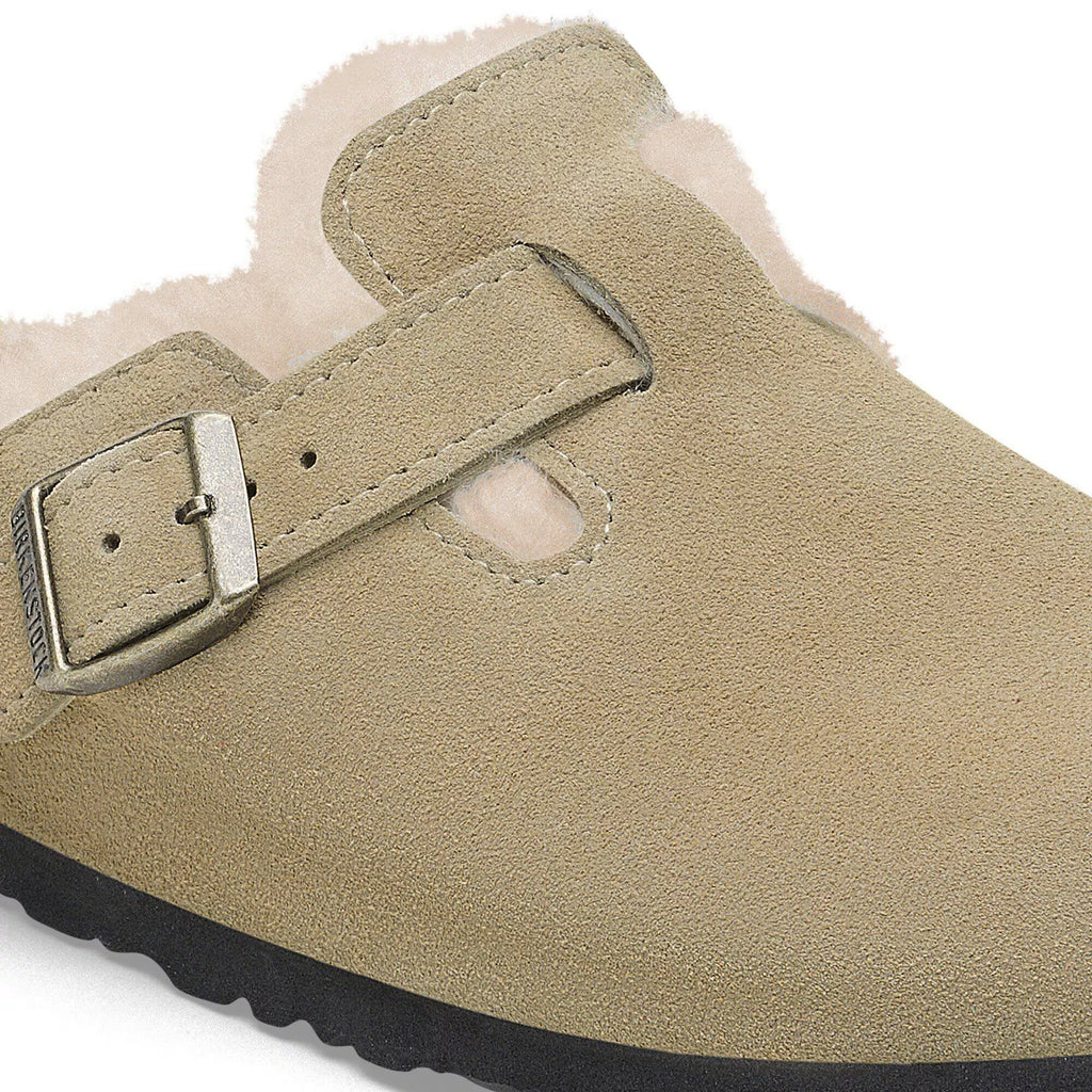 AI26---birkenstock---BOSTON W1028299_5_P