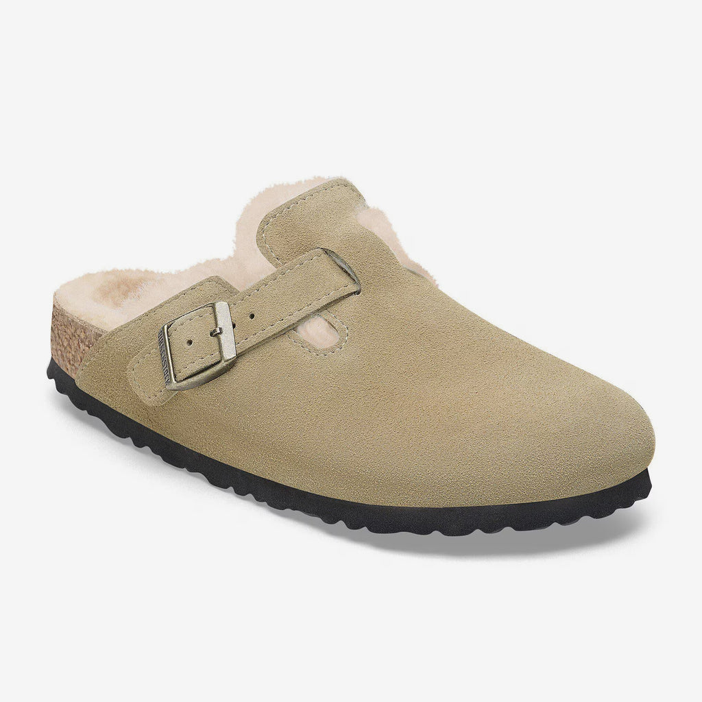 AI26---birkenstock---BOSTON W1028299_7_P