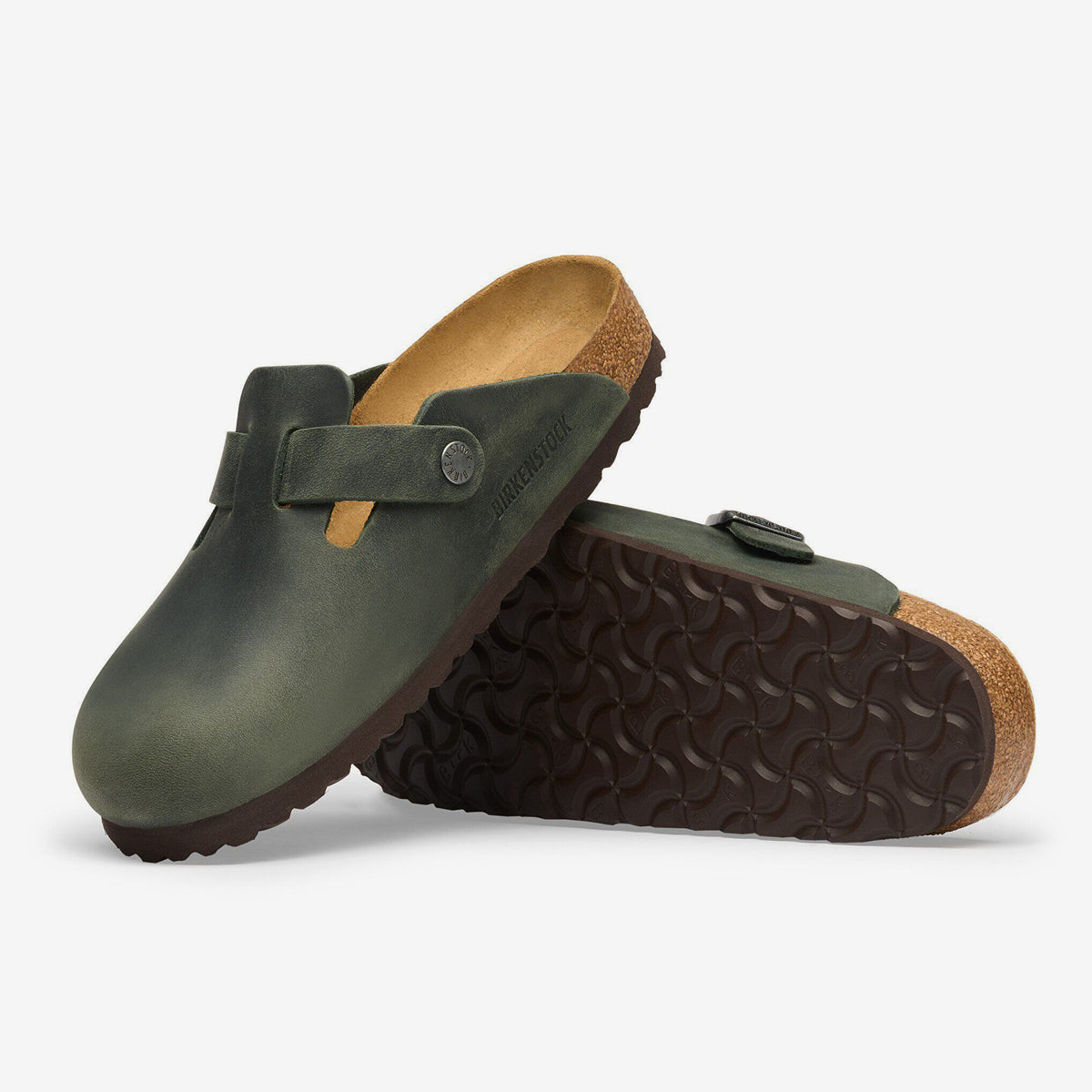 AI26---birkenstock---BOSTON W1032792_3_P