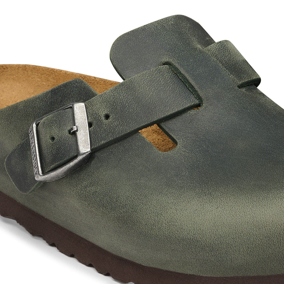 AI26---birkenstock---BOSTON W1032792_4_P